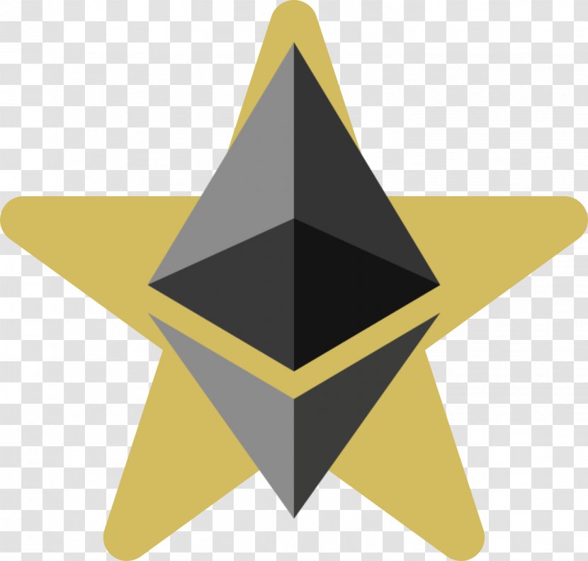 Ethereum Classic Cryptocurrency Decentralized Application CryptoKitties - Steemit - Blockchain Transparent PNG