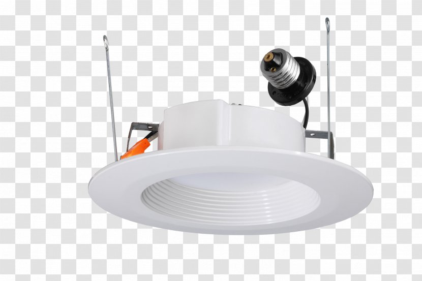 Recessed Light Mercury-vapor Lamp LED シーリングライト - Lightemitting Diode Transparent PNG
