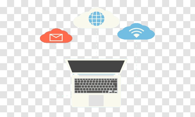 Cloud Computing Business Internet Service Provider Customer Relationship Management Web Hosting - Remote Backup Transparent PNG