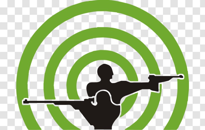 Nishaan Sports Shooting Academy 4-H Programs Hunting - Symbol - Shadi Transparent PNG