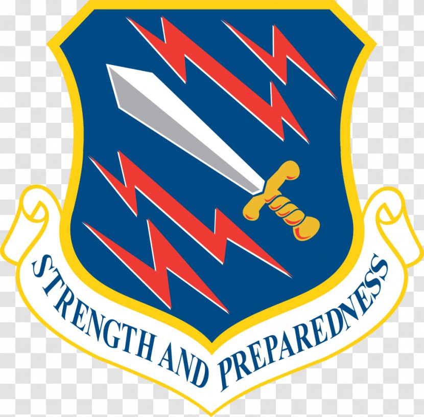 Columbus Air Force Base Education And Training Command United States University Military - Strategic - Building On Earth Transparent PNG