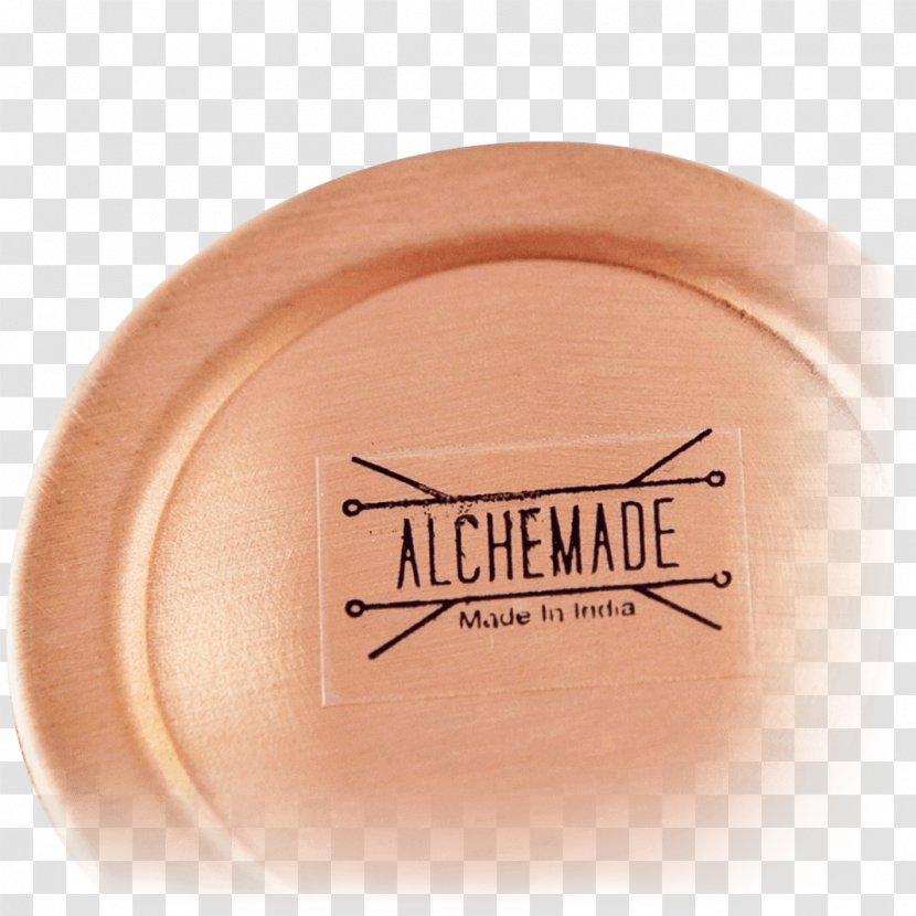 Alchemade Copper Mug For Moscow Mules Product - Ounce - Pure Mugs Transparent PNG