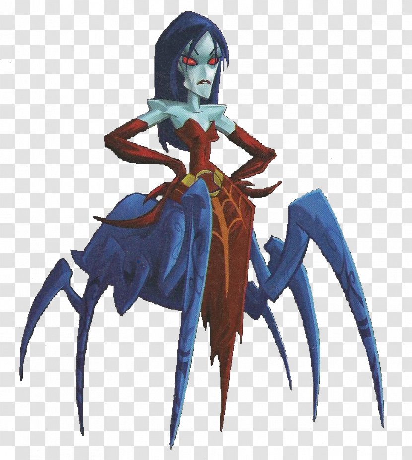 Sly 2: Band Of Thieves Spider Cooper And The Thievius Raccoonus Collection Video Game - Woman Transparent PNG