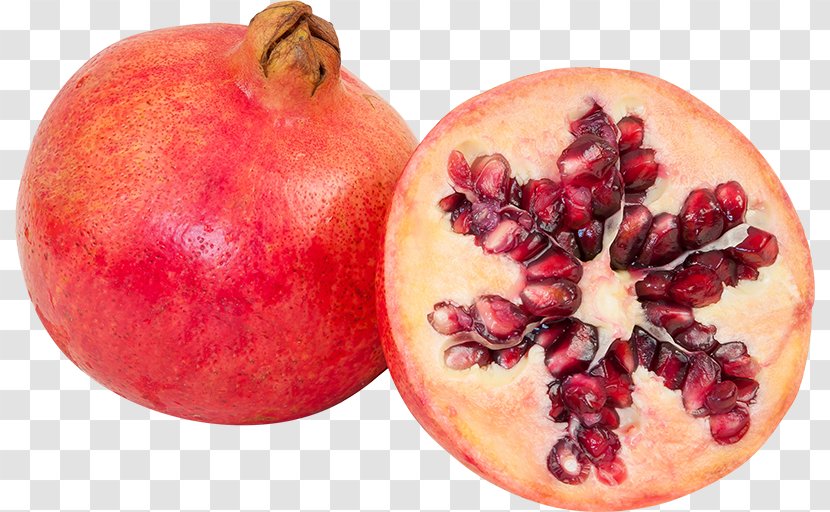 Pomegranate Juice Food - Frutti Di Bosco Transparent PNG