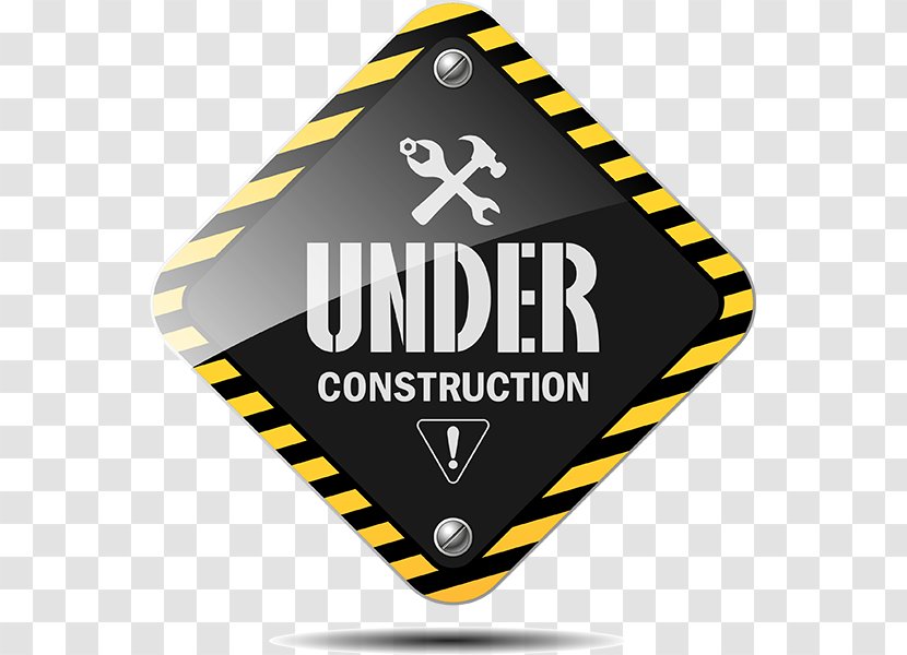 Stock Photography Illustration Vector Graphics Royalty-free - Sales - Under Construction Transparent PNG