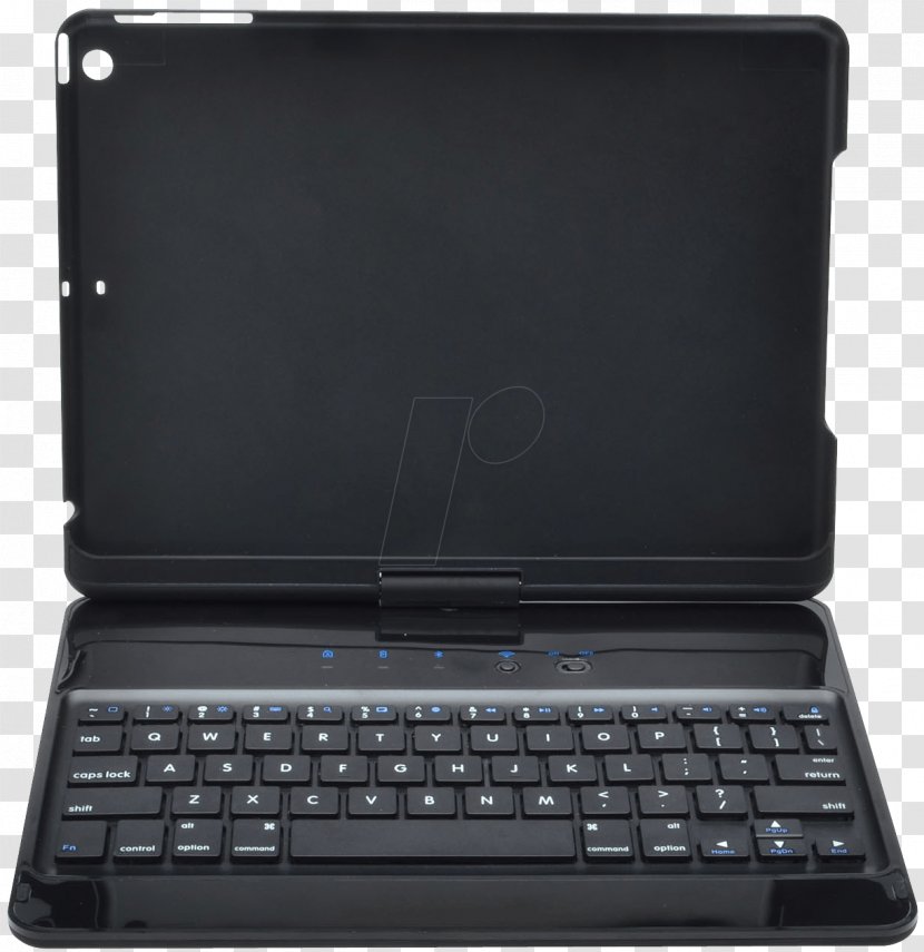 Computer Keyboard Netbook Lenovo ThinkPad 13 Chromebook Apple MacBook Pro Laptop - Thinkpad Transparent PNG