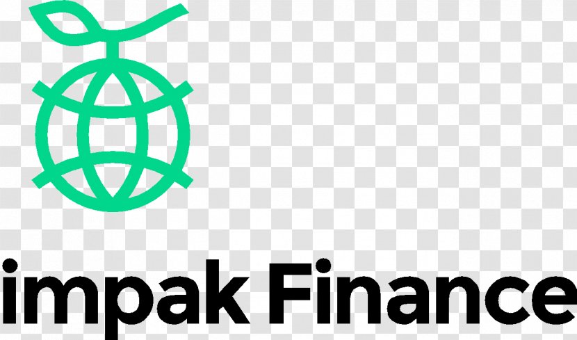 Impak Finance Inc. Business Funding Investment - Green Transparent PNG