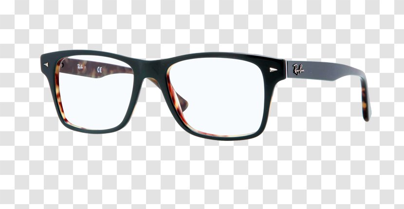 Ray-Ban Aviator Sunglasses Ray Ban Eyeglasses RX - Rx - Rayban LOGO Transparent PNG