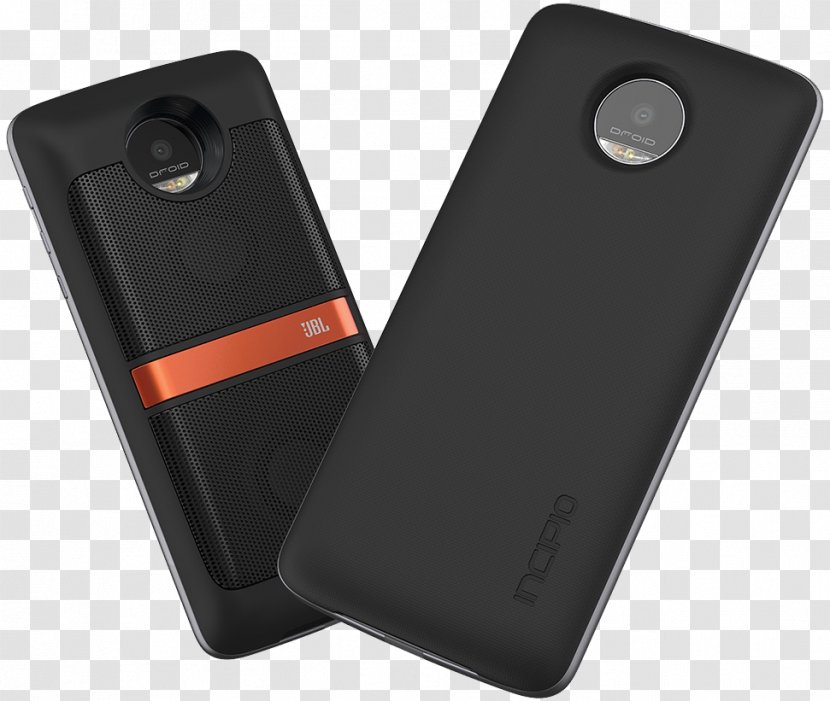 Moto Z Mobile Phone Accessories Smartphone Lenovo Telephone - Telephony Transparent PNG