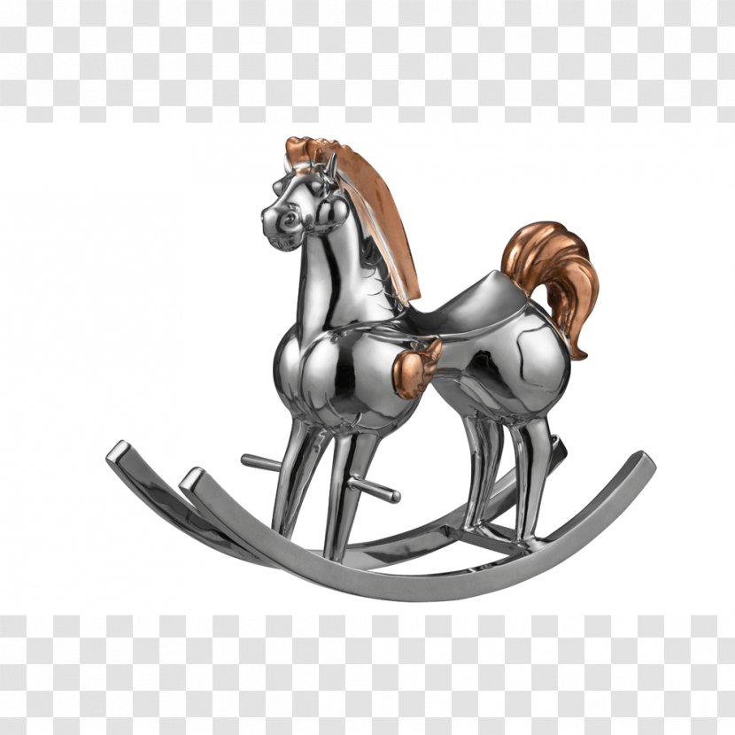Halter Mustang Rein Bridle Freikörperkultur - Figurine - Prince Horse Transparent PNG