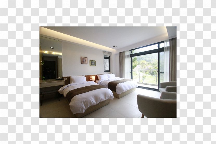 南庄-21杉林別墅 Araucaria Villa 21 & Cafe Towel Slipper Suite Hair Dryers - Bathtub - ARAUCARIA Transparent PNG