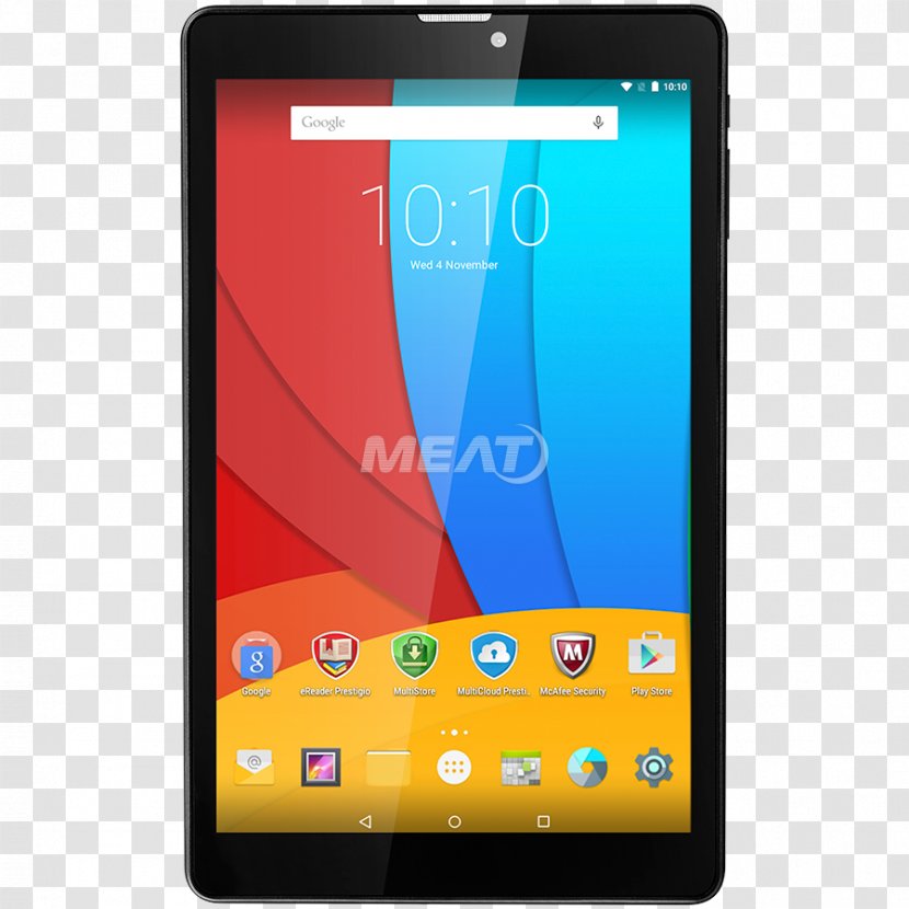 Prestigio MultiPad Color 2 Schwarz Prestigio.shop онлайн маркет Note 8.0 3G 16 GB - Yellow - Android 4.1 (Jelly Bean) 1.6 GHzBlack Samsung Galaxy Tab SeriesOthers Transparent PNG