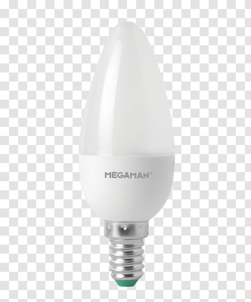 Lighting Edison Screw Megaman Lamp - Light Fixture - Emitting Diode Transparent PNG