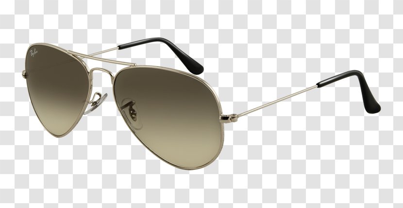 Ray-Ban Wayfarer Aviator Sunglasses Blackfin - Brand - Transparent Image Transparent PNG