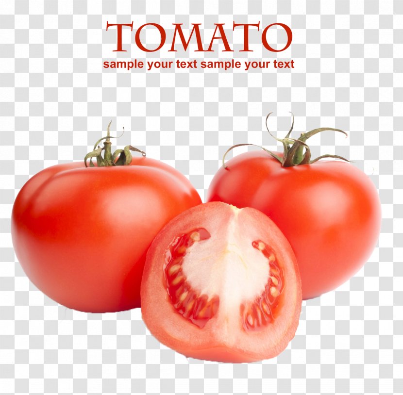 Cherry Tomato Vegetable Fruit Food Wallpaper - Natural Foods - TOMATO Transparent PNG