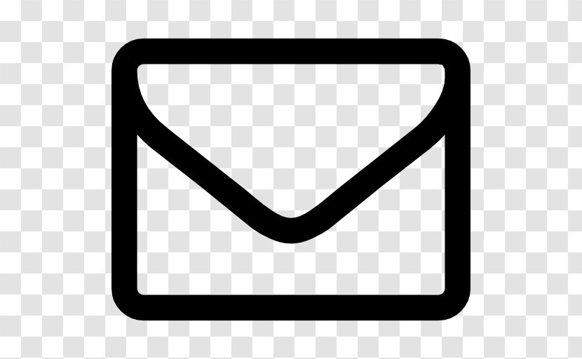 Envelope Mail - Symbol Transparent PNG