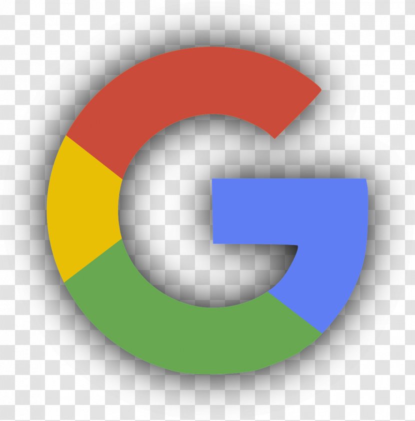 Google Logo AdWords Panda - Chrome Transparent PNG