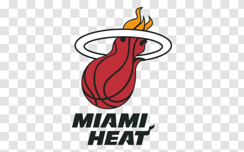 2012–13 Miami Heat Season American Airlines Arena Philadelphia 76ers 2015–16 NBA Transparent PNG