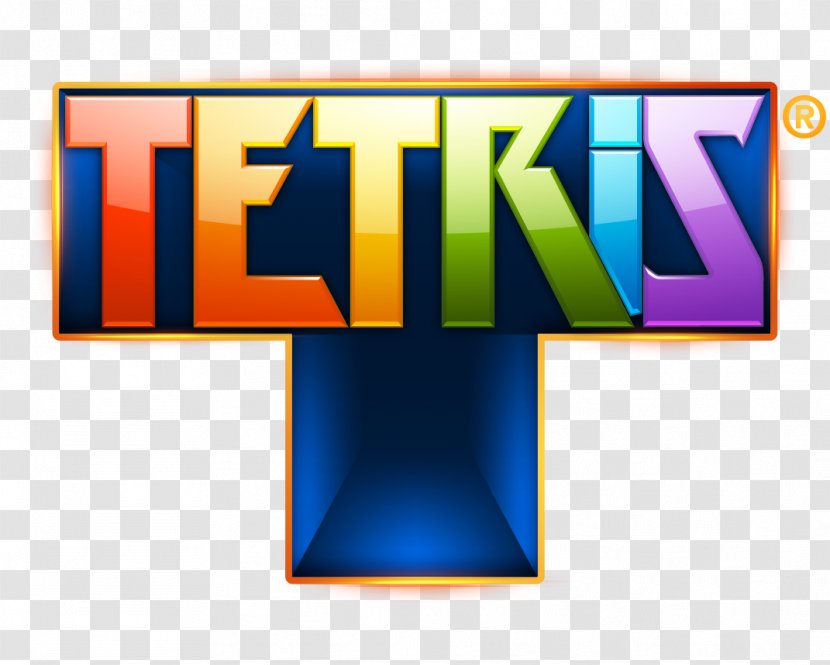 Tetris App Blitz Android Electronic Arts - Mobile Game - Red Hot Air Balloon Transparent PNG