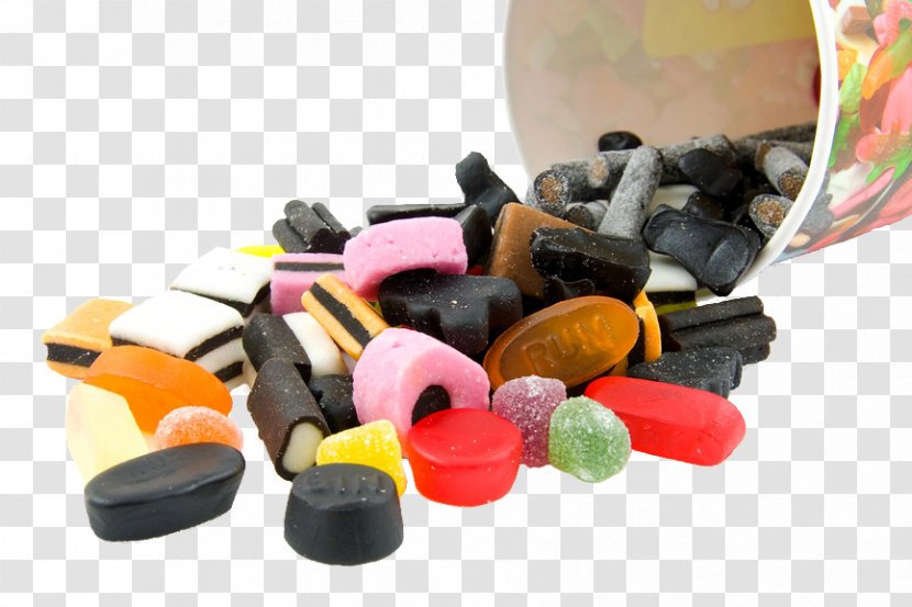 Salty Liquorice Chocolate Bar Chewing Gum Candy - Confectionery - Retailers Transparent PNG