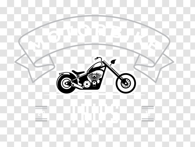 Car Motorcycle Wheel Harley-Davidson Motor Vehicle - Harleydavidson Transparent PNG