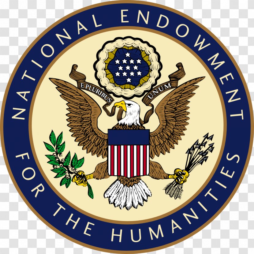 United States National Endowment For The Humanities Digital Newspaper Program Organization - Usa Flag Transparent PNG