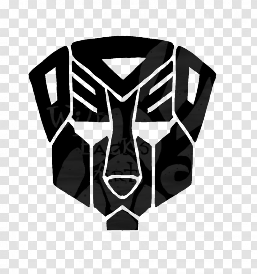 Logo Autobot Transformers: Generation 1 - Symbol - Transformers Transparent PNG