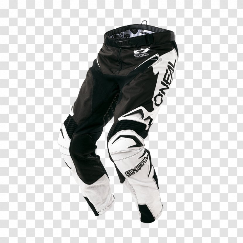 Pants Clothing Jersey Mountain Hardwear Motorcycle - Motosportcom Transparent PNG