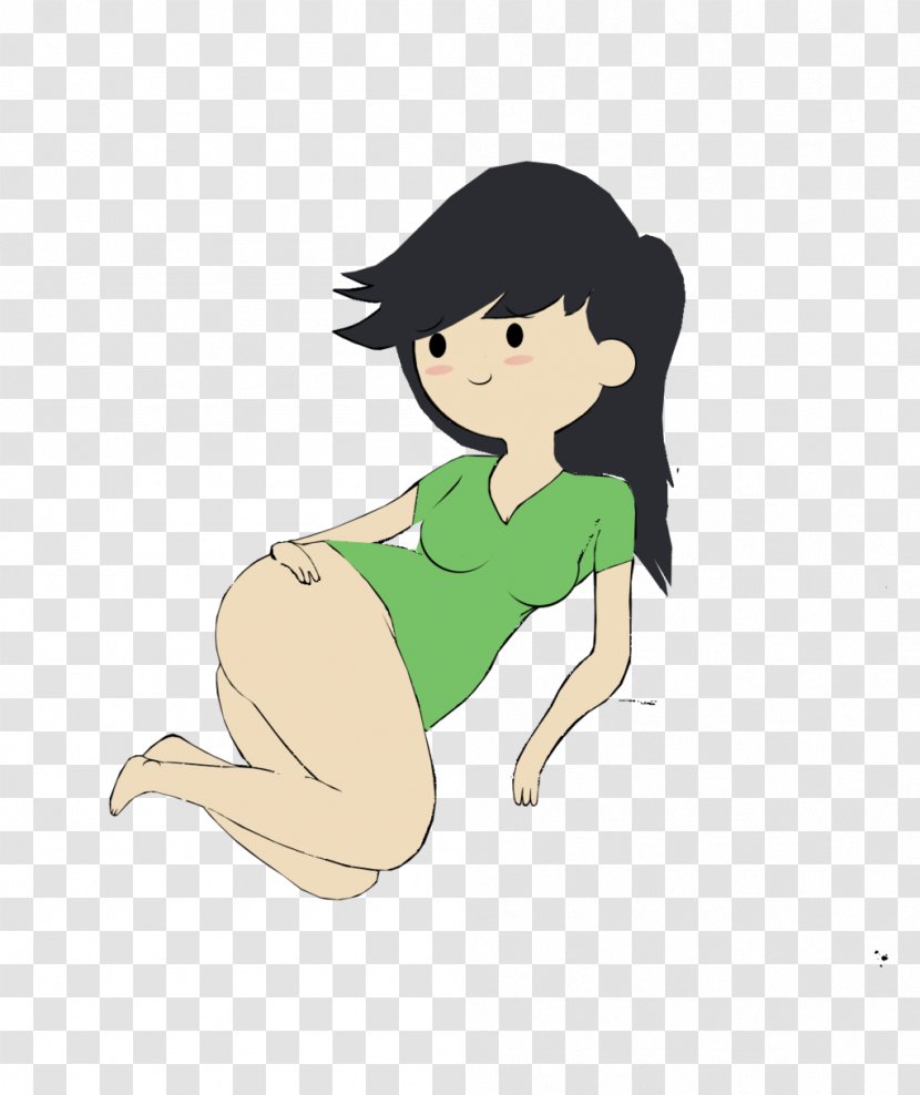 Bravest Warriors Fan Art Fionna And Cake Animation - Cartoon - Ikari Transparent PNG