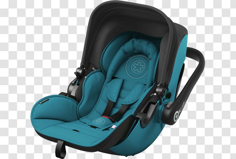 Baby & Toddler Car Seats Infant - Seat - Auto Poster Transparent PNG