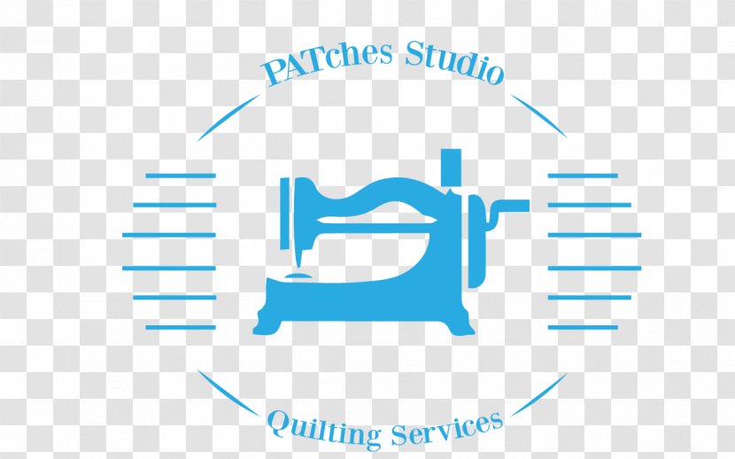 Sewing Machines Clip Art - Tailor - Cms Transparent PNG