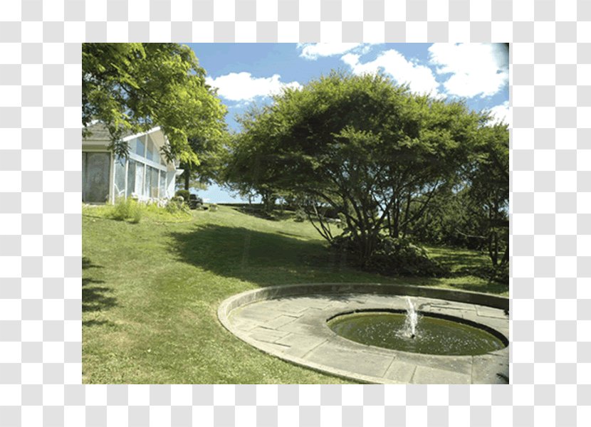 Backyard Water Resources Property Lawn Feature - Meter - A Fountain Of Transparent PNG
