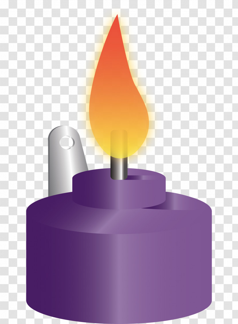 Pelita Transparent PNG