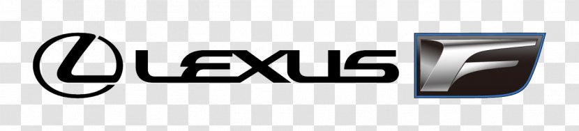 Super GT Lexus トヨタ・チーム・タイランド Logo Brand - Text - Motorsport Transparent PNG