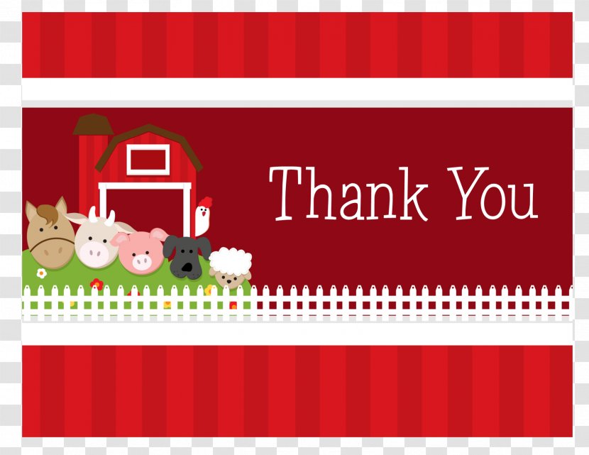 Greeting & Note Cards Christmas Logo Banner - Advertising Transparent PNG