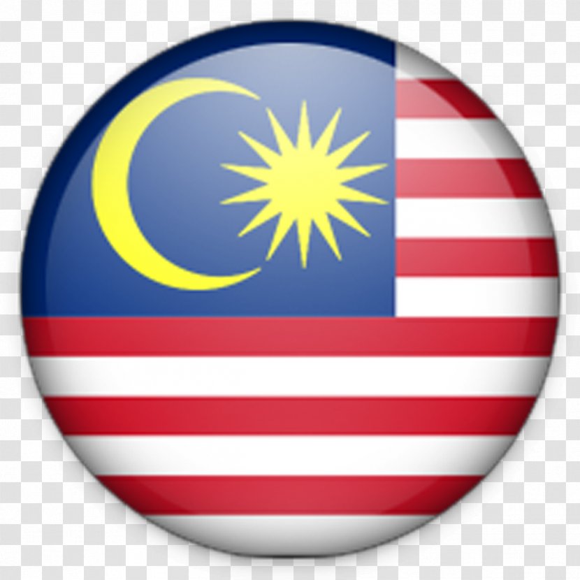 Flag Of Malaysia Flags The World Hari Merdeka - Wallpapers Transparent PNG