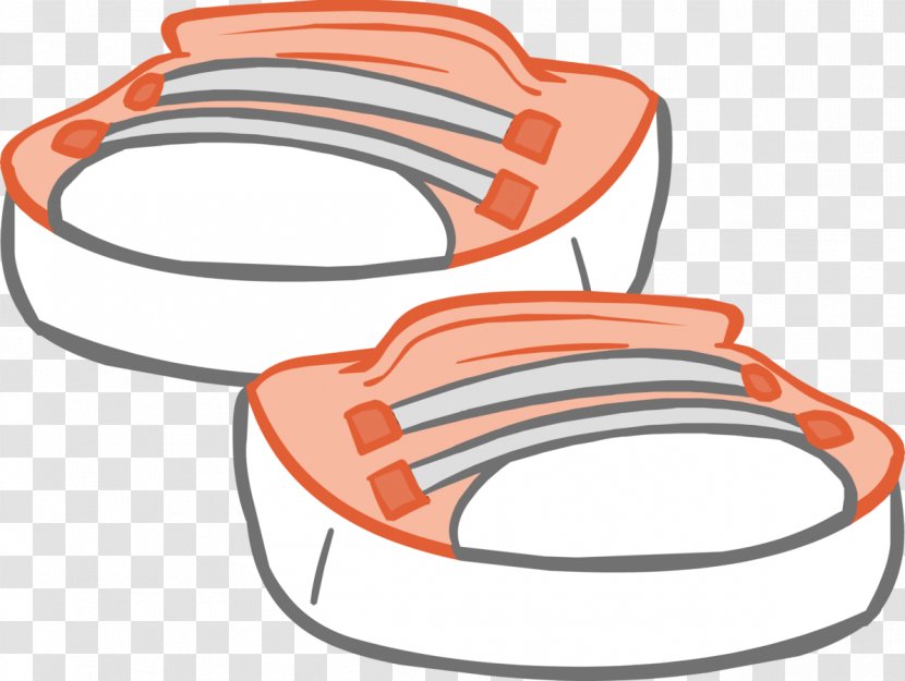 Sneakers Clothing Accessories Shoe Wikia - Sandal Transparent PNG