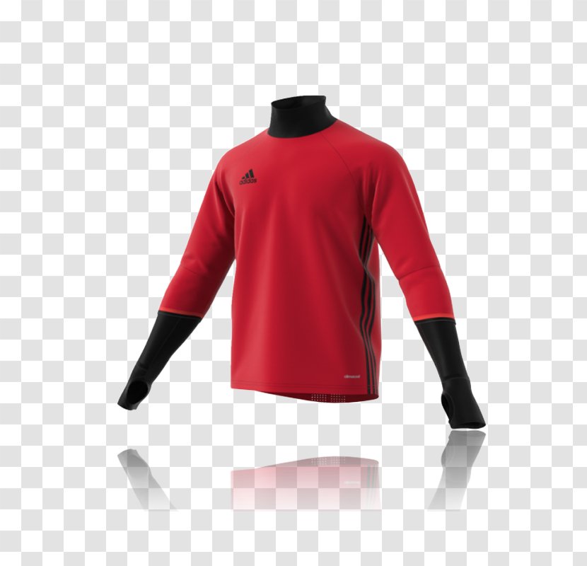 Jacket Clothing Uniform Adidas Tube Top - Blouse Transparent PNG