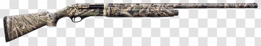 Ranged Weapon Gun Barrel Firearm Tool Transparent PNG