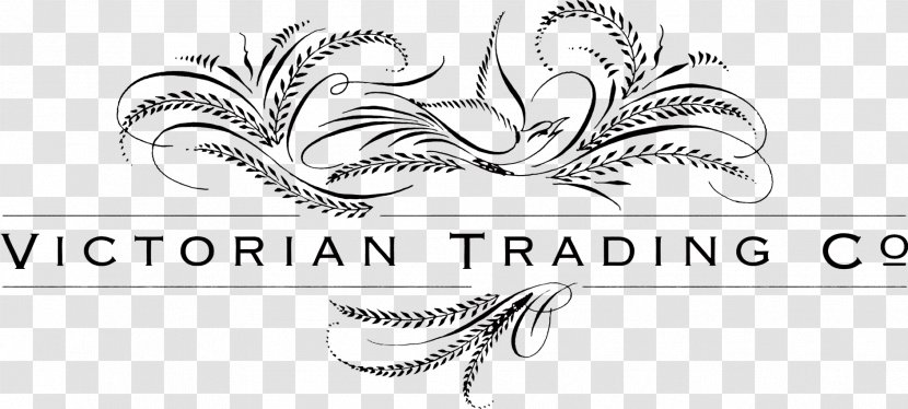 Victorian Trading Co. Outlet Store Coupon Discounts And Allowances Code Paper - Heart - Logo Transparent PNG