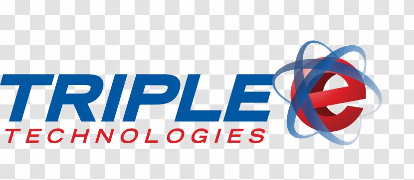 Brand Logo Point Of Sale Triple E Technologies LLC - Direct Store Delivery - Text Transparent PNG
