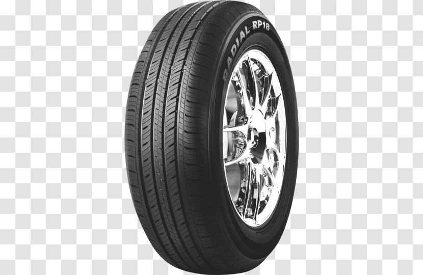 Car Tire Price Rim Vehicle - Automotive Wheel System Transparent PNG