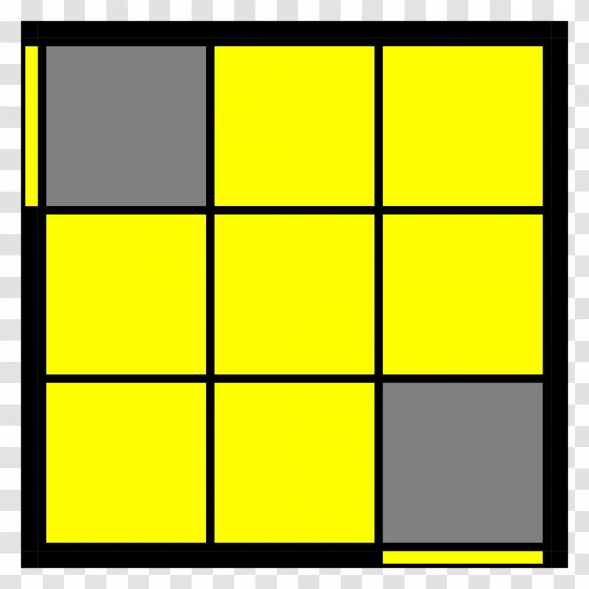 كلمات كراش - Rectangle - لعبة تسلية وتحدي من زيتونة Rubik's Cube CFOP Method AndroidAndroid Transparent PNG