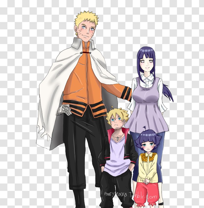 Sakura Haruno Sasuke Uchiha Hinata Hyuga Naruto Uzumaki Kakashi Hatake PNG,  Clipart, Anime, Art, Boruto Naruto The Movie, Cartoon, Family Free PNG  Download