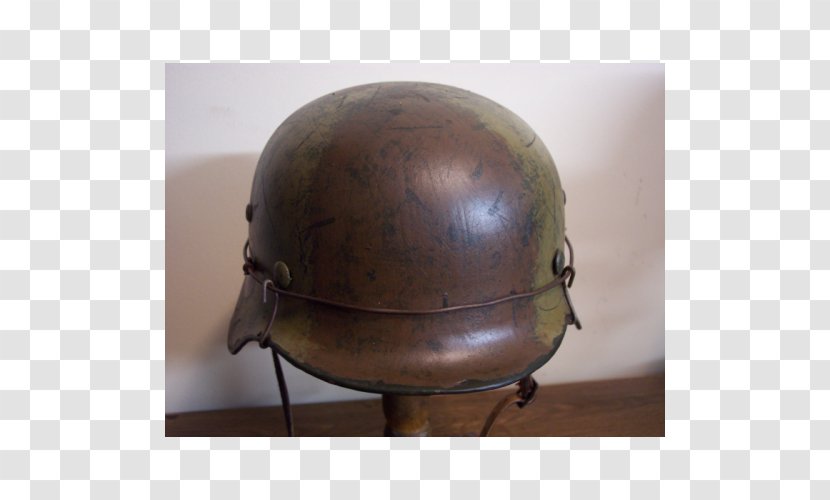 Helmet - Headgear Transparent PNG