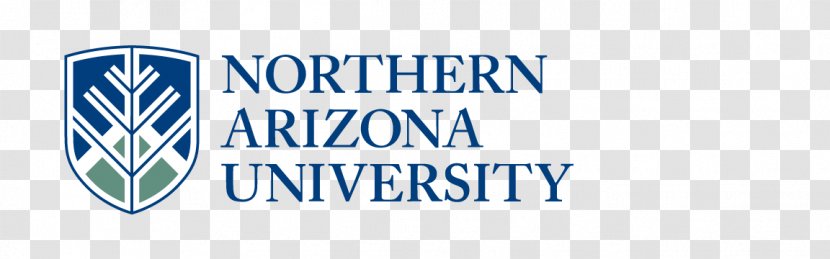 Northern Arizona University Sierra Vista Yuma Lumberjacks Men's Basketball - Advancement Transparent PNG