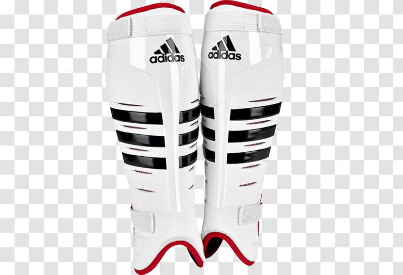 Shin Guard Adidas Field Hockey Sticks - Lacrosse Protective Gear Transparent PNG