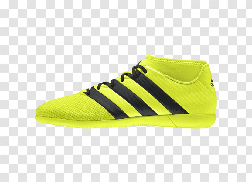 Football Boot Adidas Cleat Shoe Sneakers Transparent PNG