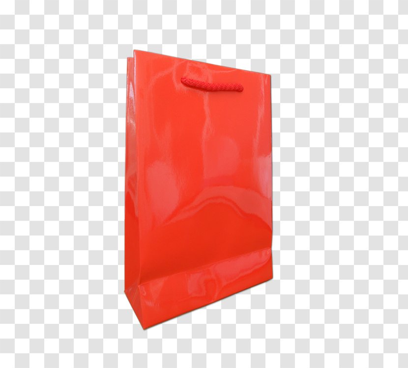Plastic Chair Packaging And Labeling Bag - Conte Transparent PNG
