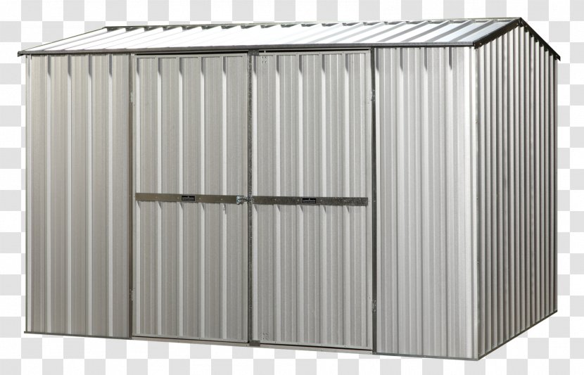 Shed Stainless Steel That's No Longer Good Enough Lake Como - Clothes Line - Garden Transparent PNG